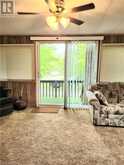 33900 SUGARBUSH Road Unit# 1 Bluewater