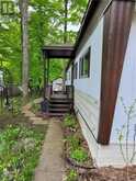 33900 SUGARBUSH Road Unit# 1 Bluewater