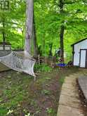 33900 SUGARBUSH Road Unit# 1 Bluewater