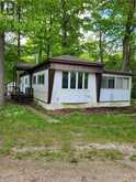 33900 SUGARBUSH Road Unit# 1 Bluewater