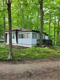 33900 SUGARBUSH Road Unit# 1 Bluewater