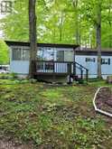 33900 SUGARBUSH Road Unit# 1 Bluewater