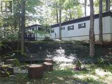 33900 SUGARBUSH Road Unit# 1 Bluewater