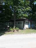 33900 SUGARBUSH Road Unit# 1 Bluewater