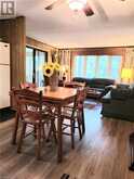 33900 SUGARBUSH Road Unit# 1 Bluewater