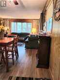 33900 SUGARBUSH Road Unit# 1 Bluewater