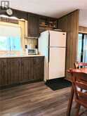 33900 SUGARBUSH Road Unit# 1 Bluewater