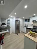 171 KINZIE Avenue Unit# Lower Kitchener