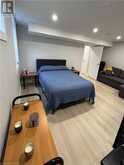 171 KINZIE Avenue Unit# Lower Kitchener