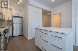 155 CAROLINE Street S Unit# 504 Waterloo