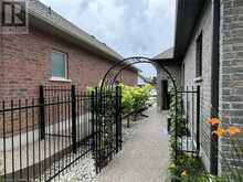 144 NEWPORT Lane Port Dover