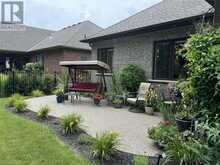 144 NEWPORT Lane Port Dover