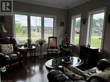 144 NEWPORT Lane Port Dover