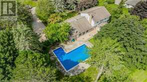 339 GREEN ACRES Drive Waterloo