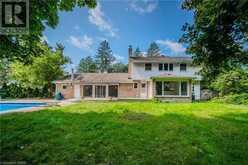 339 GREEN ACRES Drive Waterloo