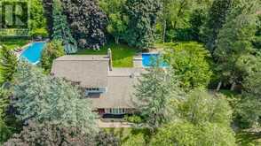 339 GREEN ACRES Drive Waterloo