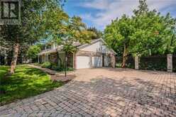 339 GREEN ACRES Drive Waterloo