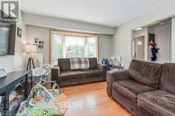 90 ARROWHEAD Crescent Kitchener