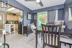 90 ARROWHEAD Crescent Kitchener