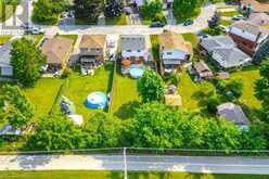 90 ARROWHEAD Crescent Kitchener