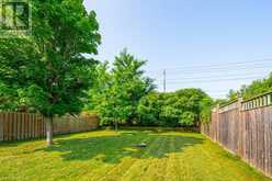 90 ARROWHEAD Crescent Kitchener