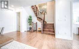 565 FLORENCEDALE Crescent Kitchener