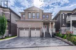 565 FLORENCEDALE Crescent Kitchener