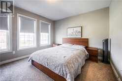 565 FLORENCEDALE Crescent Kitchener