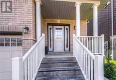 565 FLORENCEDALE Crescent Kitchener