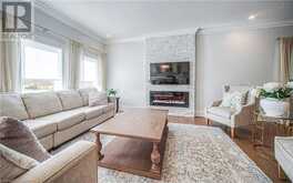 565 FLORENCEDALE Crescent Kitchener