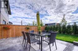 565 FLORENCEDALE Crescent Kitchener