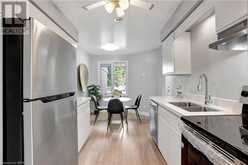 405 KINGSCOURT Drive Unit# 4 Waterloo