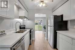 405 KINGSCOURT Drive Unit# 4 Waterloo