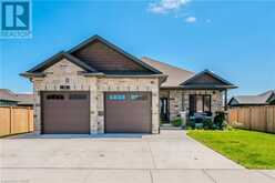 36 WINCHESTER Crescent Listowel