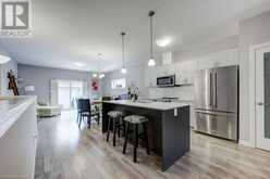 12 TAMARACK Way SW Simcoe