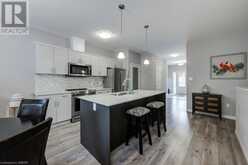 12 TAMARACK Way SW Simcoe