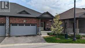 12 TAMARACK Way SW Simcoe