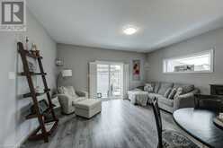 12 TAMARACK Way SW Simcoe