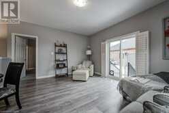 12 TAMARACK Way SW Simcoe