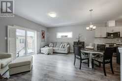 12 TAMARACK Way SW Simcoe