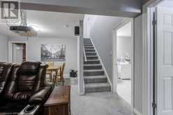 12 TAMARACK Way SW Simcoe