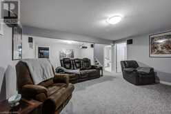 12 TAMARACK Way SW Simcoe