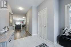 12 TAMARACK Way SW Simcoe