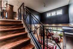 77 CANDLE Crescent Kitchener