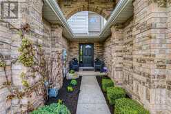 77 CANDLE Crescent Kitchener