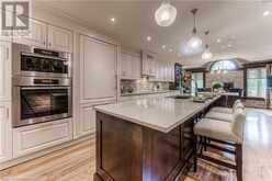 77 CANDLE Crescent Kitchener