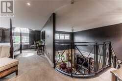 77 CANDLE Crescent Kitchener