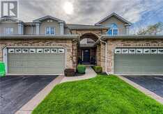 77 CANDLE Crescent Kitchener