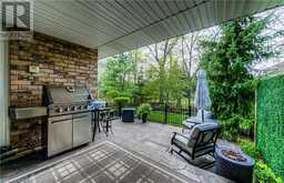 77 CANDLE Crescent Kitchener