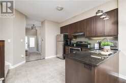 45 ROYAL WINTER Drive Unit# 32 Binbrook